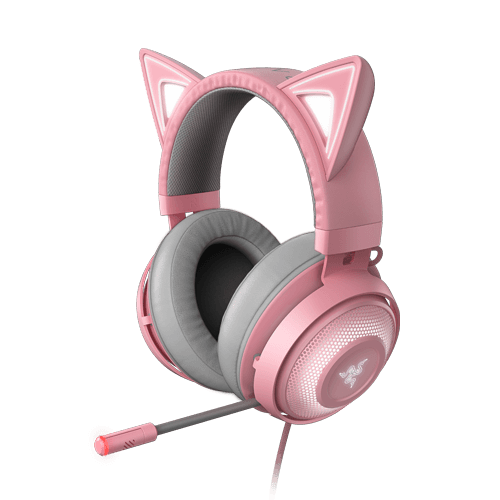 product details image