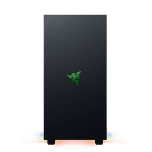 product details image