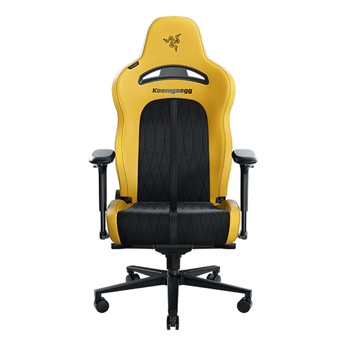 product details image