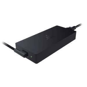 product details image