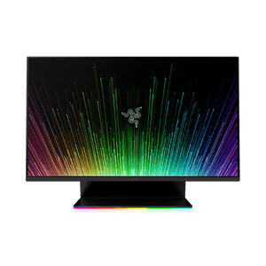 product details image
