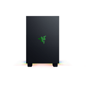 product details image