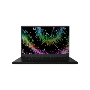 product details image