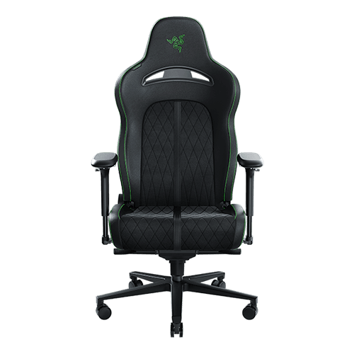 product details image