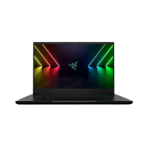 product details image