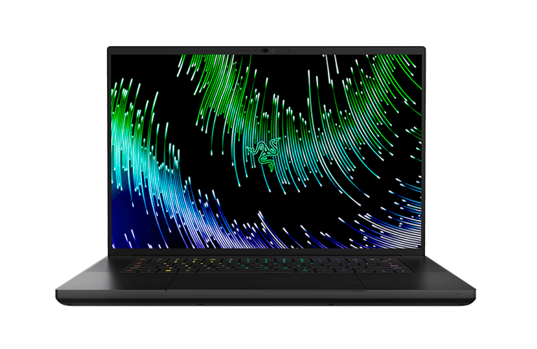 product details image